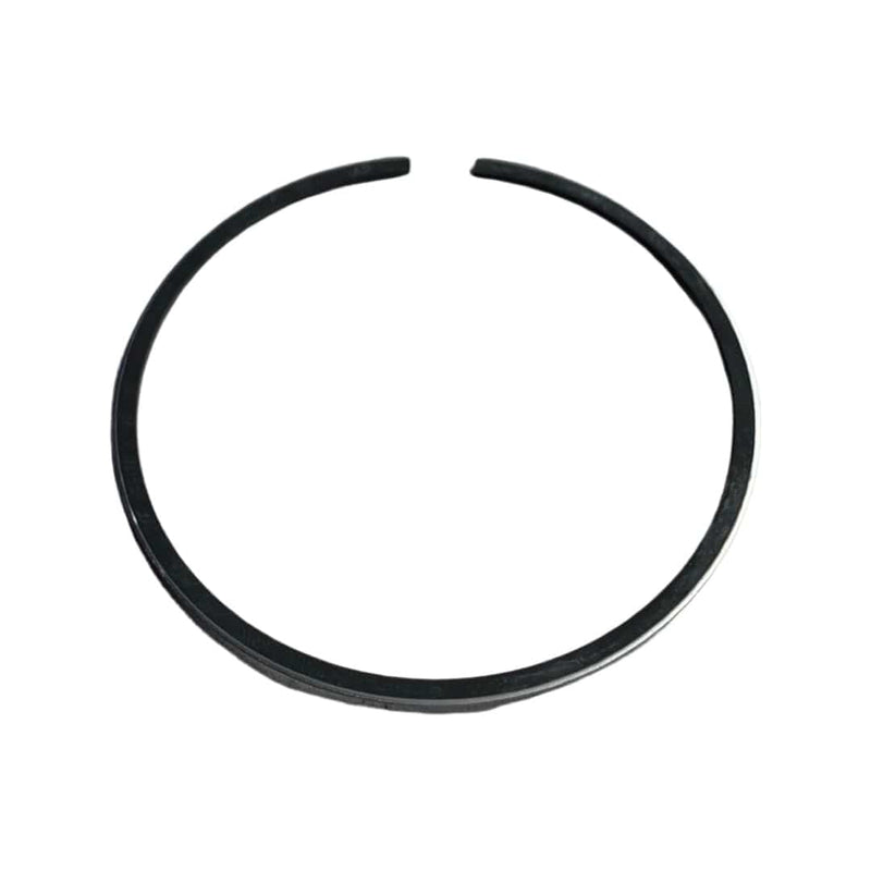 Hyundai Lawnmower Spares 1145245 - Genuine Replacement Lubricating Gauge 1145245 - Buy Direct from Spare and Square
