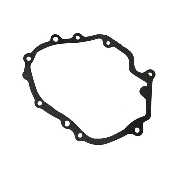 Hyundai Lawnmower Spares 1145246 - Genuine Replacement Crankcase Gasket 1145246 - Buy Direct from Spare and Square