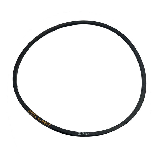 Hyundai Lawnmower Spares 1146013 - Genuine Replacement Drive Belt 1146013 - Buy Direct from Spare and Square