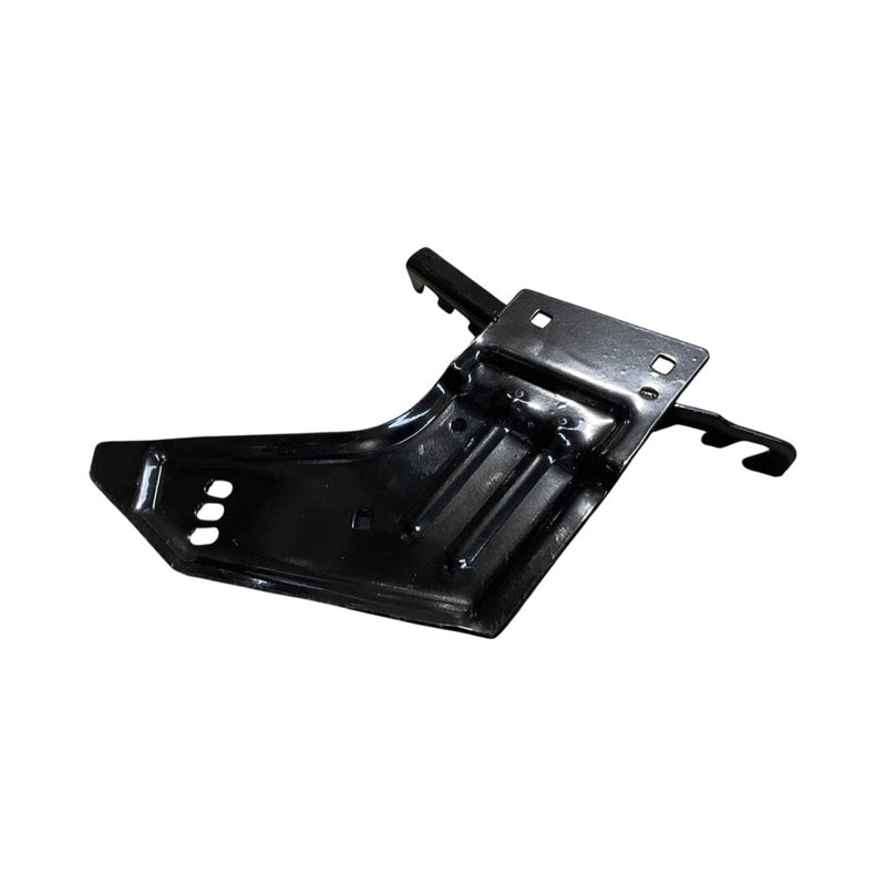 Hyundai Lawnmower Spares 1146057 - Genuine Replacement Right Arm Rest Bracket Assembly 1146057 - Buy Direct from Spare and Square