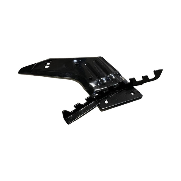 Hyundai Lawnmower Spares 1146057 - Genuine Replacement Right Arm Rest Bracket Assembly 1146057 - Buy Direct from Spare and Square