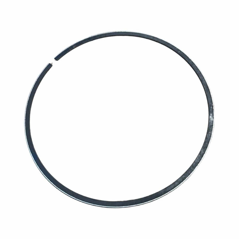 Hyundai Lawnmower Spares 1146128 - Genuine Replacement Piston Ring Set 1146128 - Buy Direct from Spare and Square