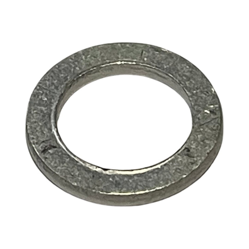 Hyundai Lawnmower Spares 1146133 - Genuine Replacement Washer, Drain Plug 1146133 - Buy Direct from Spare and Square