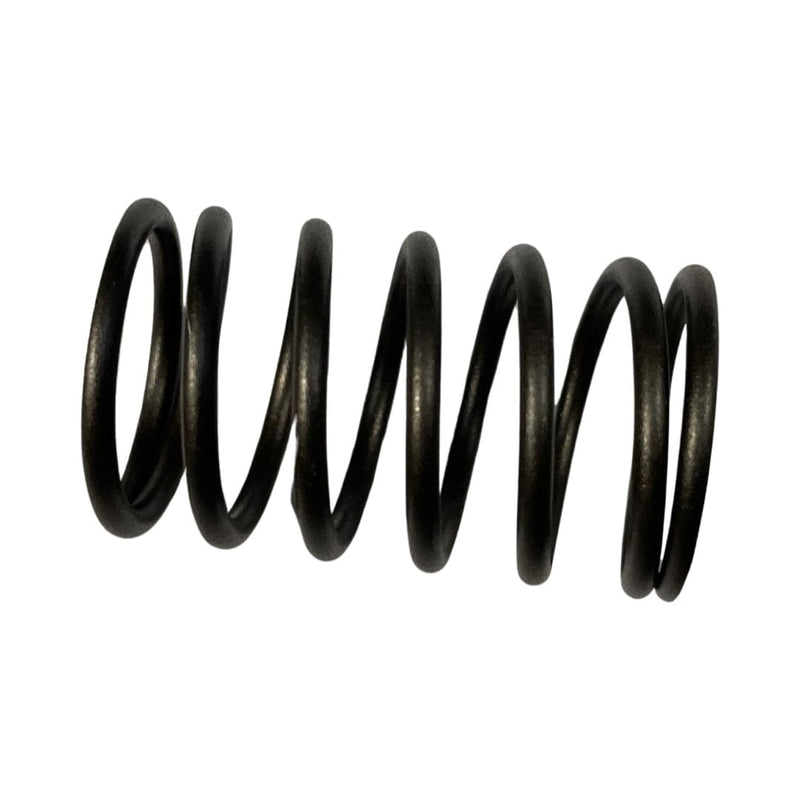 Hyundai Lawnmower Spares 1146141 - Genuine Replacement Valve Spring 1146141 - Buy Direct from Spare and Square