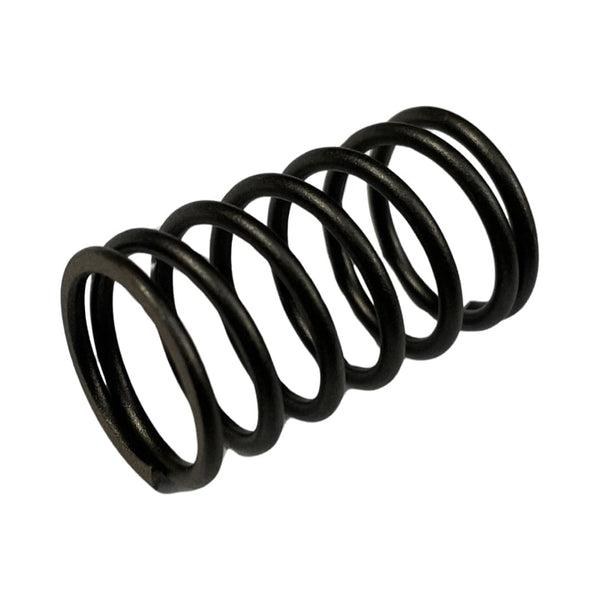 Hyundai Lawnmower Spares 1146141 - Genuine Replacement Valve Spring 1146141 - Buy Direct from Spare and Square