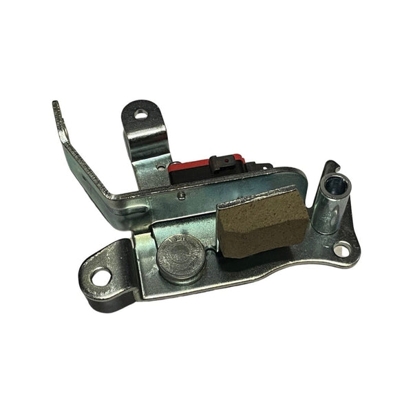 Hyundai Lawnmower Spares 1146149 - Genuine Replacement Brake Assembly 1146149 - Buy Direct from Spare and Square