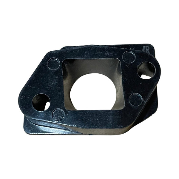 Hyundai Lawnmower Spares 1146188 - Genuine Replacement Carburettor Gasket 1146188 - Buy Direct from Spare and Square