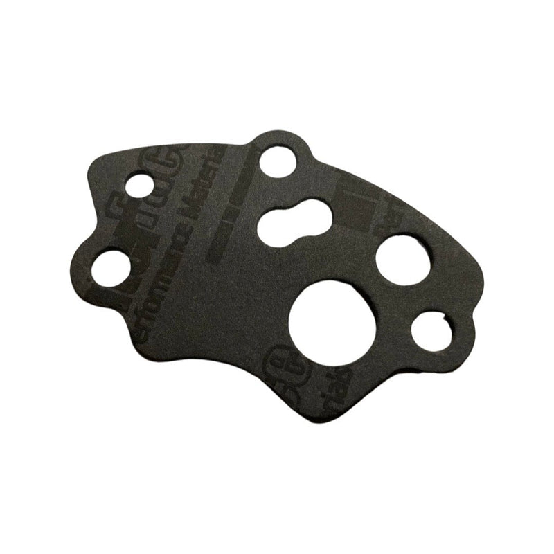 Hyundai Lawnmower Spares 1146225 - Genuine Replacement Gasket, Breather Chamber 1146225 - Buy Direct from Spare and Square