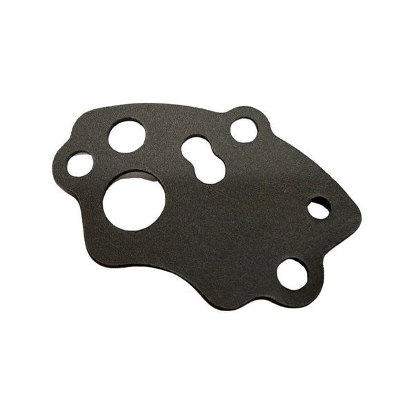 Hyundai Lawnmower Spares 1146225 - Genuine Replacement Gasket, Breather Chamber 1146225 - Buy Direct from Spare and Square