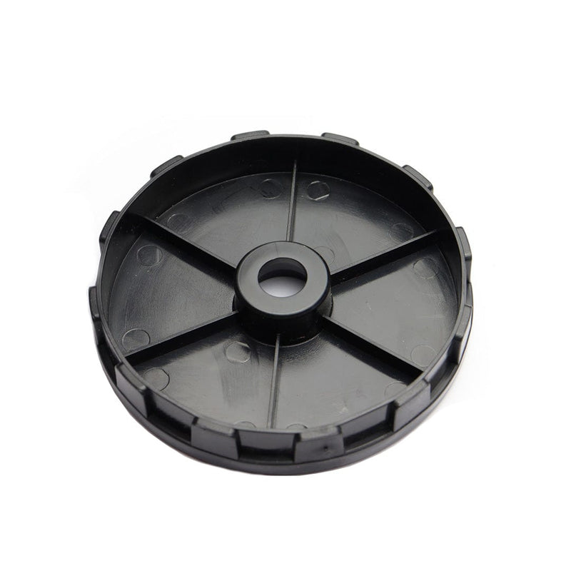 Hyundai Lawnmower Spares 1148090 - Genuine Replacement Roller Cover 1148090 - Buy Direct from Spare and Square