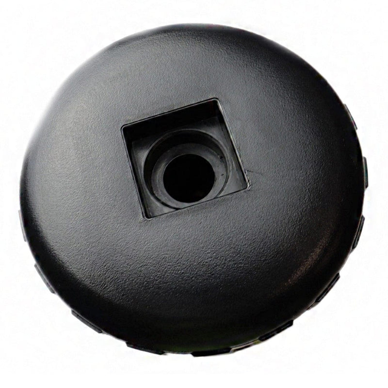 Hyundai Lawnmower Spares 1148091 - Genuine Replacement Roller 1148091 - Buy Direct from Spare and Square