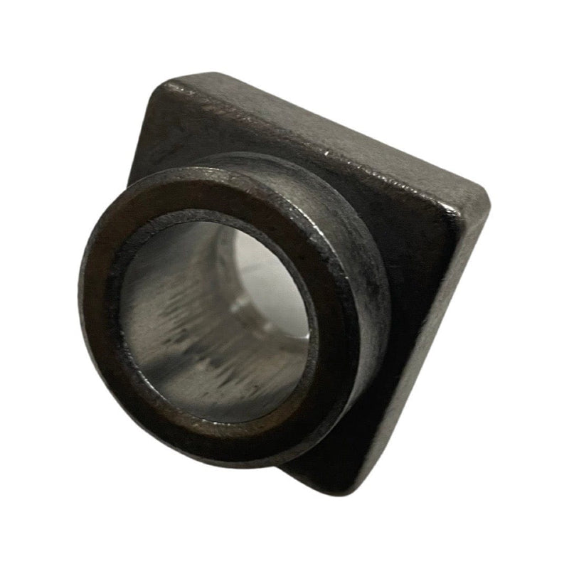 Hyundai Lawnmower Spares 1148093 - Genuine Replacement Bearing Support 1148093 - Buy Direct from Spare and Square