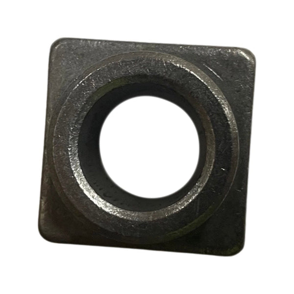 Hyundai Lawnmower Spares 1148093 - Genuine Replacement Bearing Support 1148093 - Buy Direct from Spare and Square