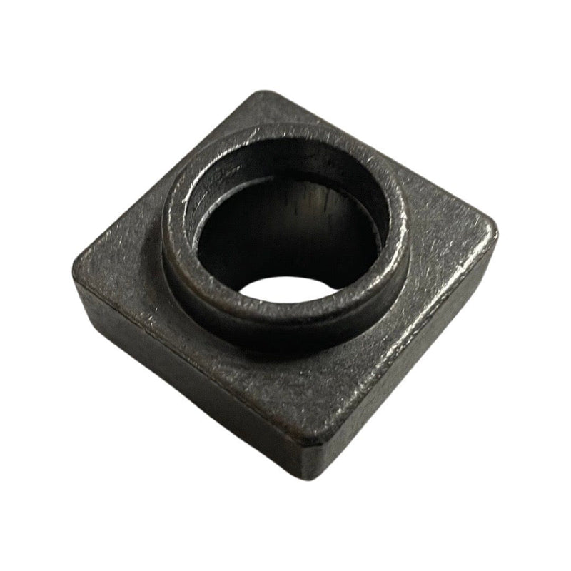 Hyundai Lawnmower Spares 1148093 - Genuine Replacement Bearing Support 1148093 - Buy Direct from Spare and Square