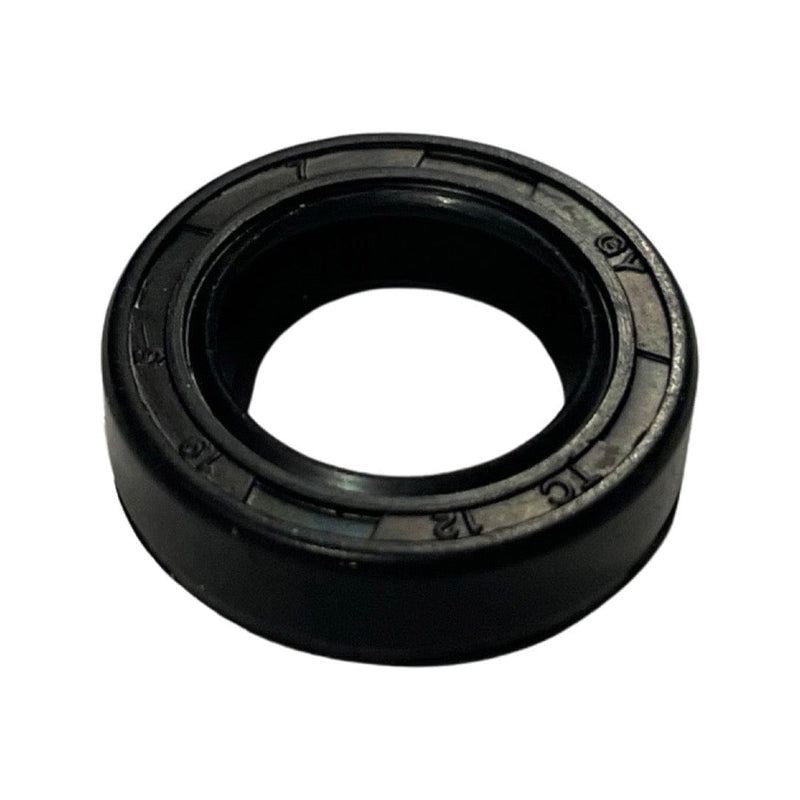 Hyundai Lawnmower Spares 1148094 - Genuine Replacement Oil Seal 1148094 - Buy Direct from Spare and Square