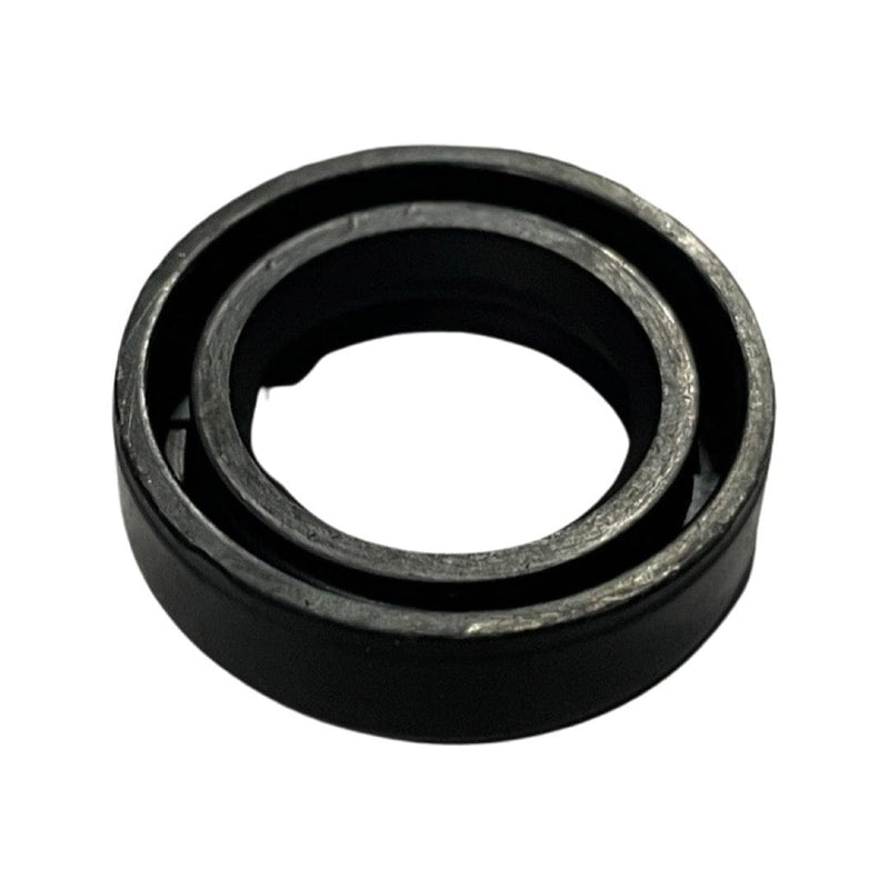 Hyundai Lawnmower Spares 1148094 - Genuine Replacement Oil Seal 1148094 - Buy Direct from Spare and Square