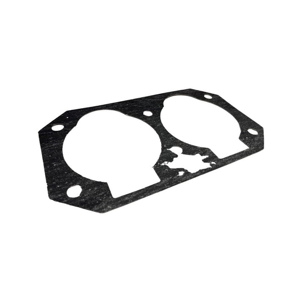 Hyundai Lawnmower Spares 1148100 - Genuine Replacement Gasket 1148100 - Buy Direct from Spare and Square