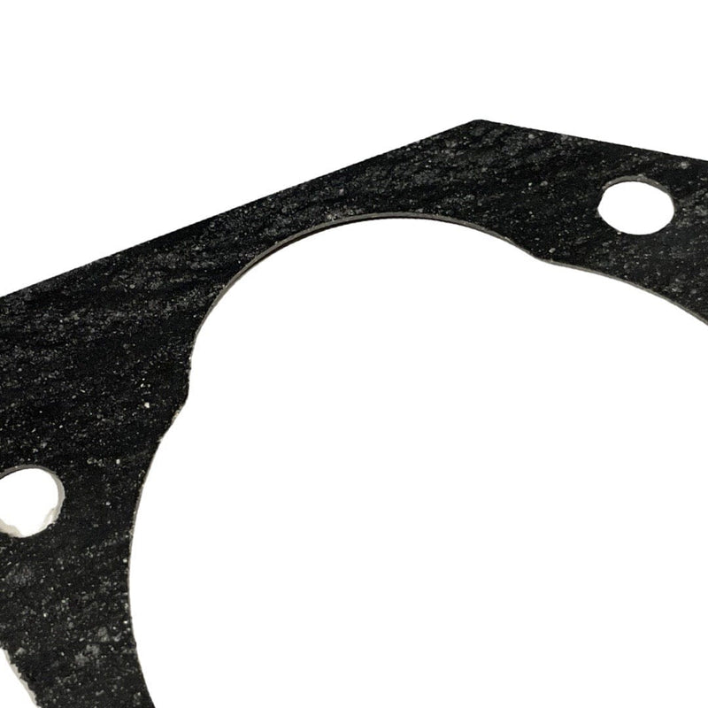 Hyundai Lawnmower Spares 1148100 - Genuine Replacement Gasket 1148100 - Buy Direct from Spare and Square