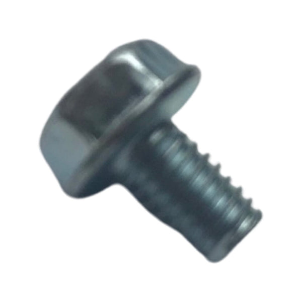 Hyundai Lawnmower Spares 1148101 - Genuine Replacement Bolt 1148101 - Buy Direct from Spare and Square