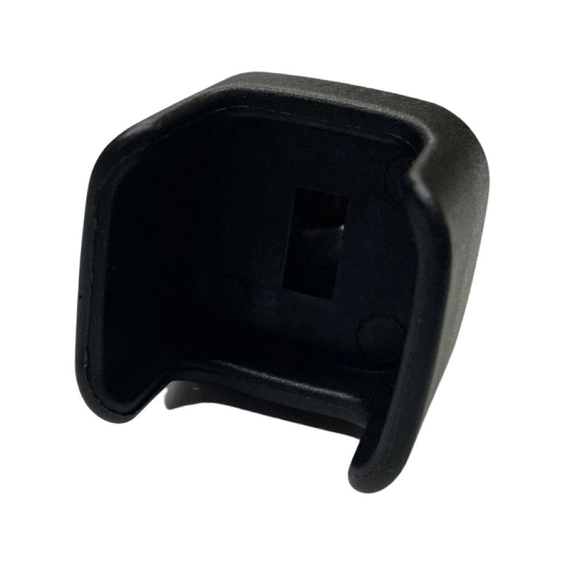 Hyundai Lawnmower Spares 1149039 - Genuine Replacement Key Holder 1149039 - Buy Direct from Spare and Square