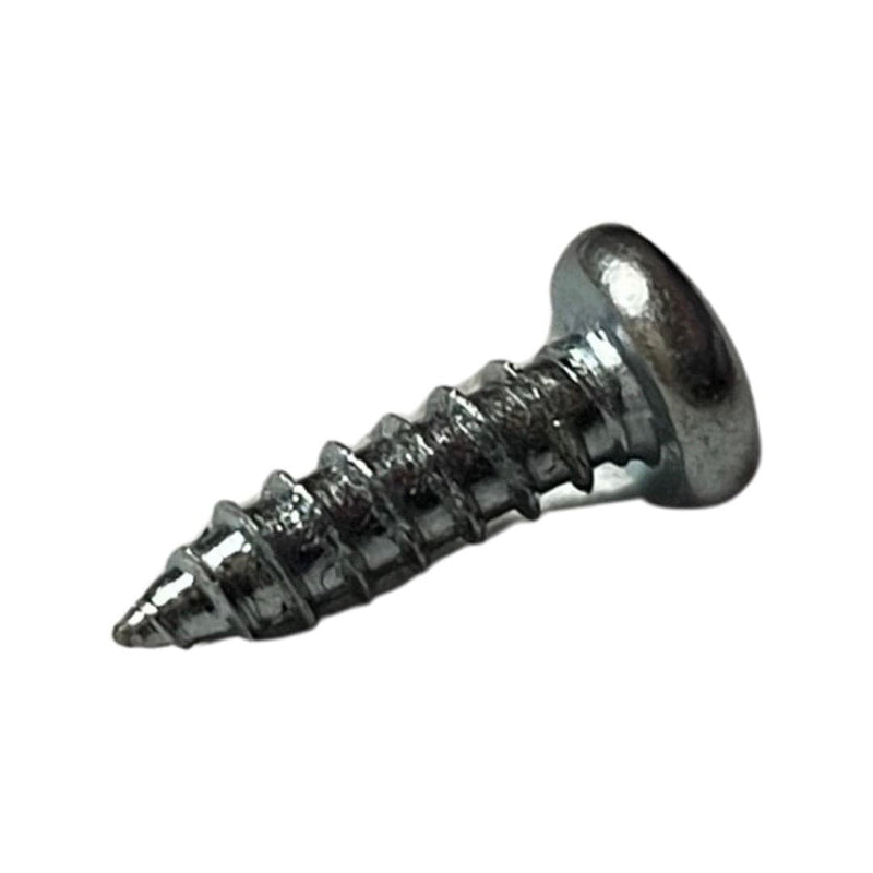Hyundai Lawnmower Spares 1149040 - Genuine Replacement Screw 1149040 - Buy Direct from Spare and Square