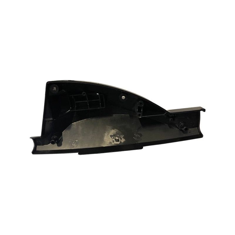 Hyundai Lawnmower Spares 1149044 - Genuine Replacement Lower Cover Of Right Panel 1149044 - Buy Direct from Spare and Square