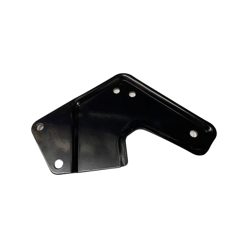 Hyundai Lawnmower Spares 1149063 - Genuine Replacement Right Handle Bracket 1149063 - Buy Direct from Spare and Square