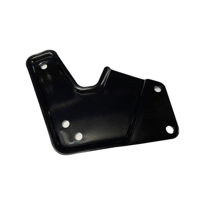 Hyundai Lawnmower Spares 1149063 - Genuine Replacement Right Handle Bracket 1149063 - Buy Direct from Spare and Square