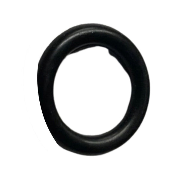 Hyundai Lawnmower Spares 1149068 - Genuine Replacement O Ring 1149068 - Buy Direct from Spare and Square