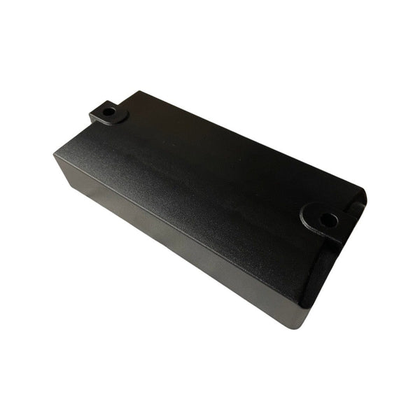 Hyundai Lawnmower Spares 1149089 - Genuine Replacement Battery Cover 1149089 - Buy Direct from Spare and Square