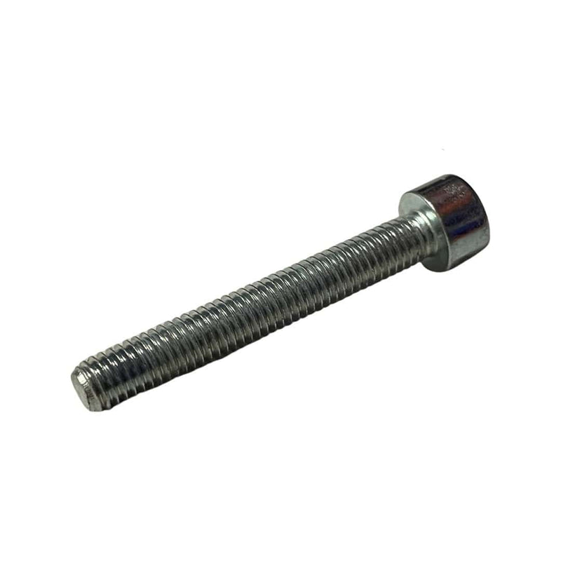 Hyundai Lawnmower Spares 1149123 - Genuine Replacement Screw 1149123 - Buy Direct from Spare and Square
