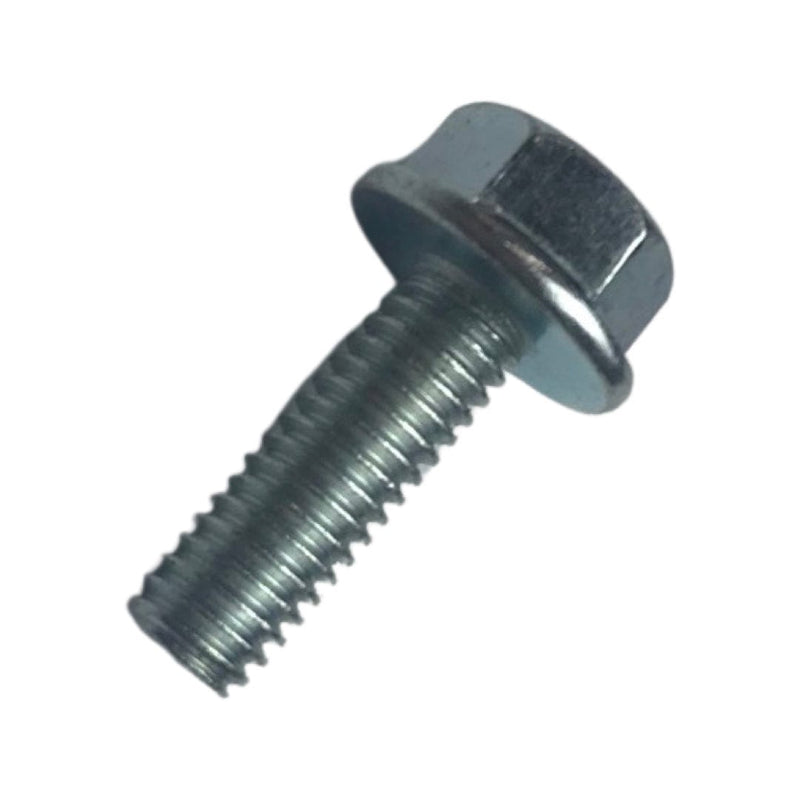 Hyundai Lawnmower Spares 1149151 - Genuine Replacement Bolt 1149151 - Buy Direct from Spare and Square