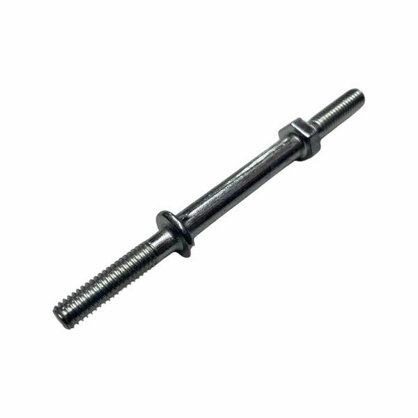 Hyundai Lawnmower Spares 1149169 - Genuine Replacement Bolt II 1149169 - Buy Direct from Spare and Square
