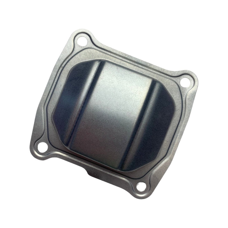 Hyundai Lawnmower Spares 1149179 - Genuine Replacement Lubricate Filtering Net 1149179 - Buy Direct from Spare and Square