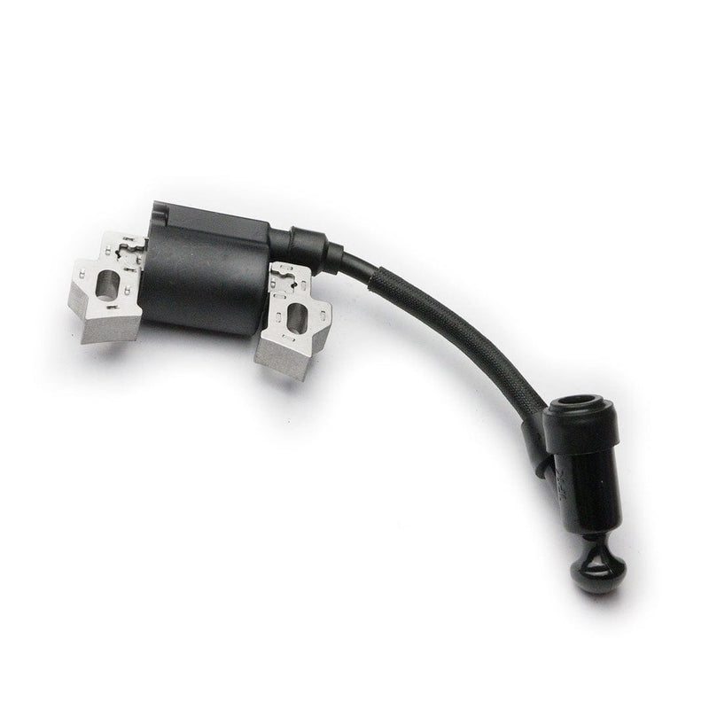 Hyundai Lawnmower Spares 1149186 - Genuine Replacement Ignition Coil Assembly 1149186 - Buy Direct from Spare and Square