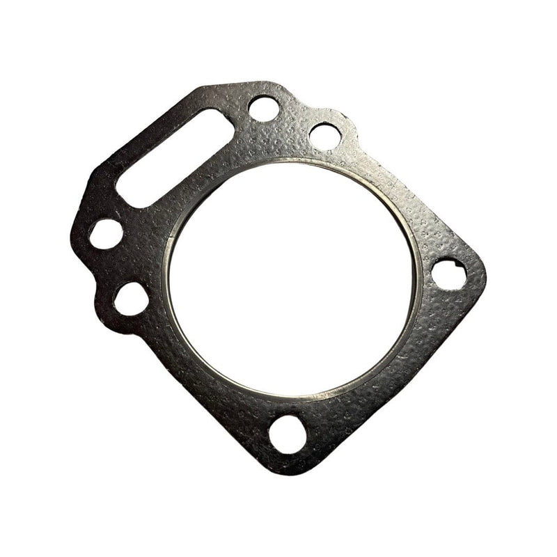 Hyundai Lawnmower Spares 1149188 - Genuine Replacement Cylinder Head Gasket 1149188 - Buy Direct from Spare and Square