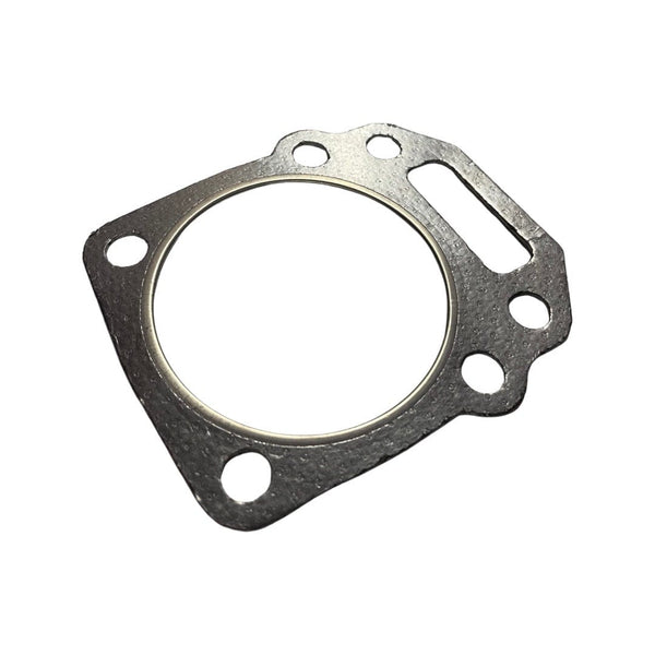 Hyundai Lawnmower Spares 1149188 - Genuine Replacement Cylinder Head Gasket 1149188 - Buy Direct from Spare and Square