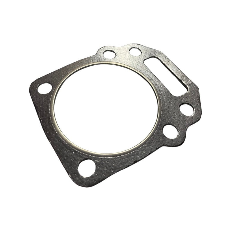 Hyundai Lawnmower Spares 1149188 - Genuine Replacement Cylinder Head Gasket 1149188 - Buy Direct from Spare and Square