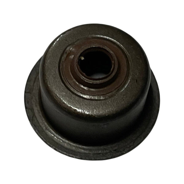 Hyundai Lawnmower Spares 1149200 - Genuine Replacement Oil Seal Of Valve 1149200 - Buy Direct from Spare and Square