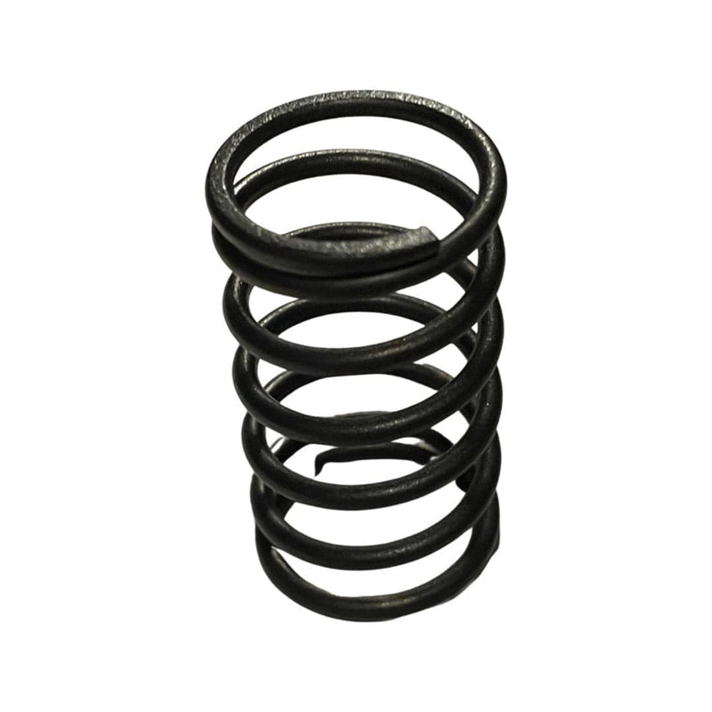 Hyundai Lawnmower Spares 1149202 - Genuine Replacement Spring Coil Of Outlet Valve 1149202 - Buy Direct from Spare and Square