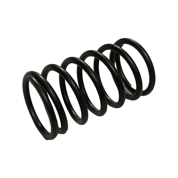 Hyundai Lawnmower Spares 1149202 - Genuine Replacement Spring Coil Of Outlet Valve 1149202 - Buy Direct from Spare and Square