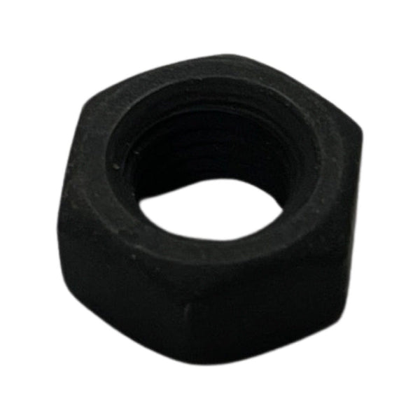 Hyundai Lawnmower Spares 1149206 - Genuine Replacement Adjust Nut Of Valve 1149206 - Buy Direct from Spare and Square