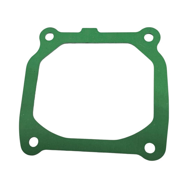 Hyundai Lawnmower Spares 1149209 - Genuine Replacement Gasket Of Cylinder Head Cover 1149209 - Buy Direct from Spare and Square