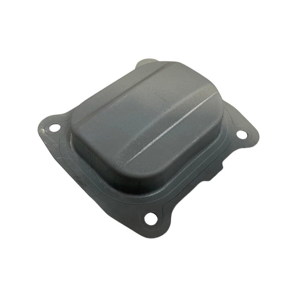 Hyundai Lawnmower Spares 1149210 - Genuine Replacement Cylinder Head Inner Cover 1149210 - Buy Direct from Spare and Square
