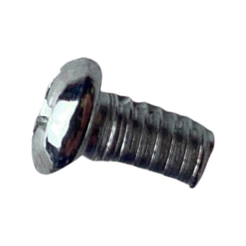 Hyundai Lawnmower Spares 1149249 - Genuine Replacement Bolt 1149249 - Buy Direct from Spare and Square