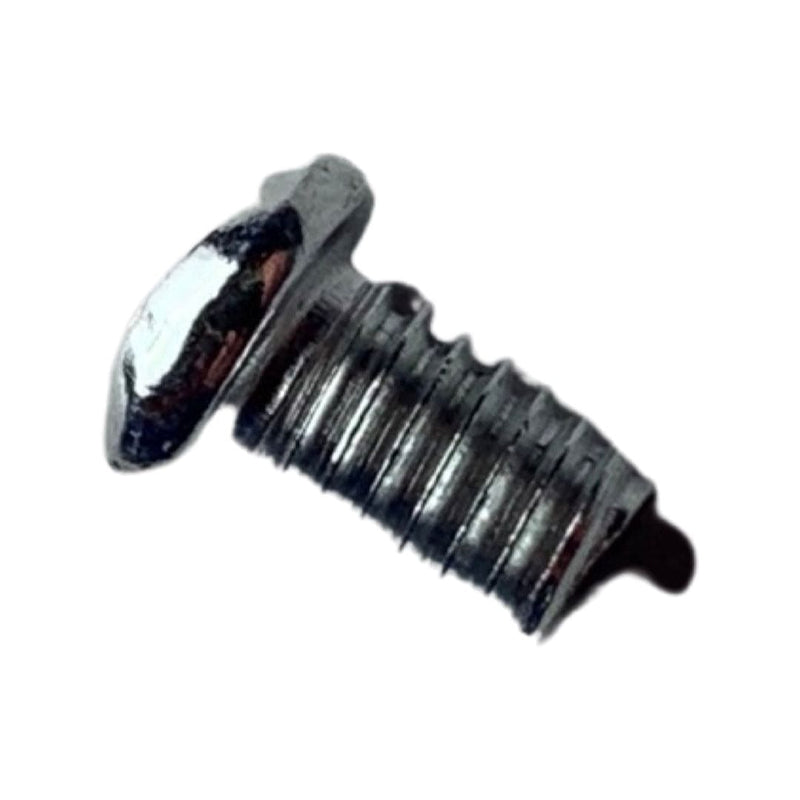 Hyundai Lawnmower Spares 1149249 - Genuine Replacement Bolt 1149249 - Buy Direct from Spare and Square
