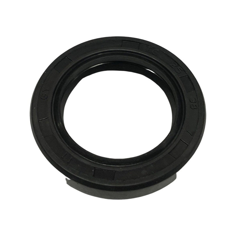 Hyundai Lawnmower Spares 1149256 - Genuine Replacement Genuine Crank Shaft Seal 1149256 - Buy Direct from Spare and Square