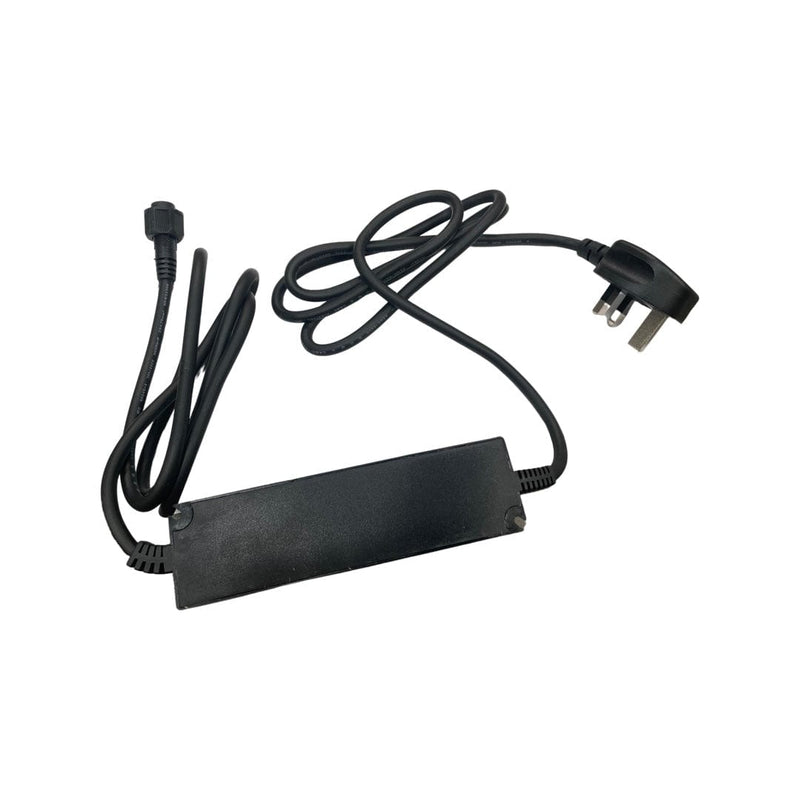 Hyundai Lawnmower Spares 1150090 Charging Cable 1150090 - Buy Direct from Spare and Square