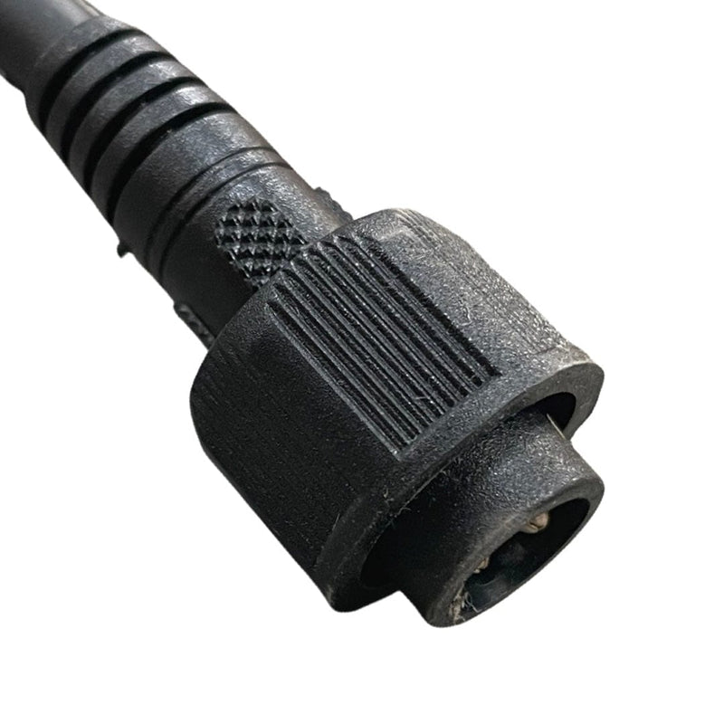 Hyundai Lawnmower Spares 1150090 Charging Cable 1150090 - Buy Direct from Spare and Square