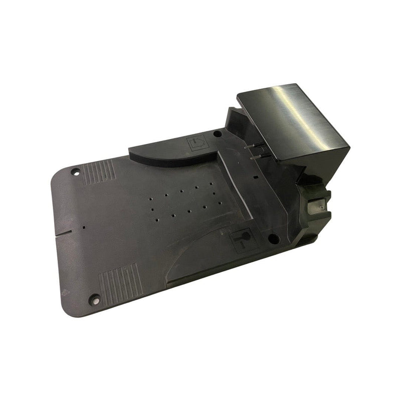 Hyundai Lawnmower Spares 1150151 - Docking Station for HYRM1000 1150151 - Buy Direct from Spare and Square